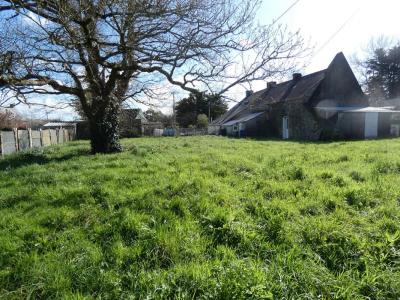 Vente Maison 2 pi�ces MISSILLAC 44780