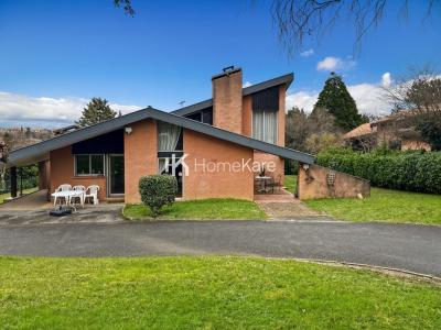 Vente Maison 6 pièces RAMONVILLE-SAINT-AGNE 31520