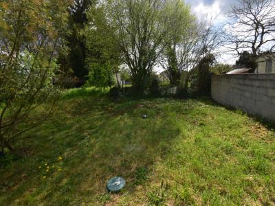 For sale House VARS NORD (communes au Nord d'Angoul�me)