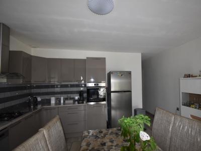 For sale House VARS NORD (communes au Nord d'Angoul�me)