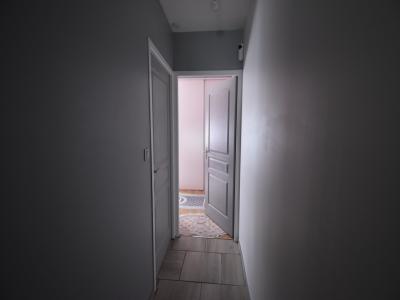 Vente Maison VARS NORD (communes au Nord d'Angoul�me)