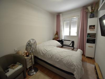 Vente Maison VARS NORD (communes au Nord d'Angoul�me)