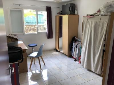 Vente Maison POSSESSION 