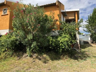 Vente Maison POSSESSION 