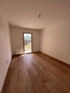 Location Appartement BOURGOIN-JALLIEU 