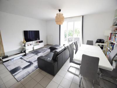 Vente Maison BALLAINVILLIERS 