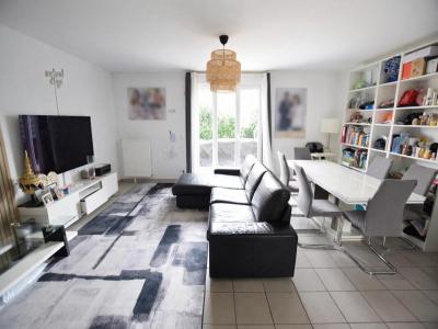 For sale House BALLAINVILLIERS 