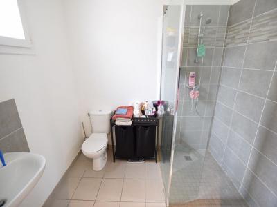 Vente Maison BALLAINVILLIERS 