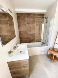 For sale Apartment MEYLAN 