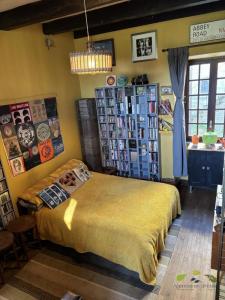 For sale House TREIGNAC 