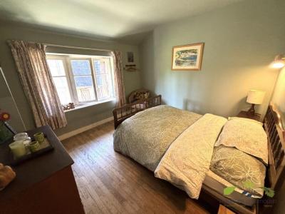 For sale House TREIGNAC 