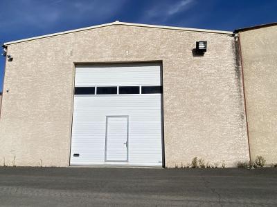 Location Local commercial MONTROND-LES-BAINS  42