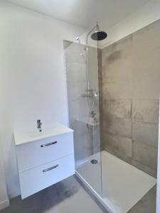 For sale Apartment ANGERS