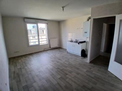 Vente Appartement 2 pi�ces MAYENNE 53100