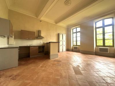 For sale Apartment CASTELNAUDARY 