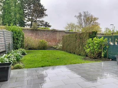 Vente Maison 4 pi�ces ARMENTIERES 59280