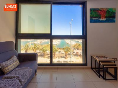 Location Appartement 2 pièces SAINT-PIERRE 97410