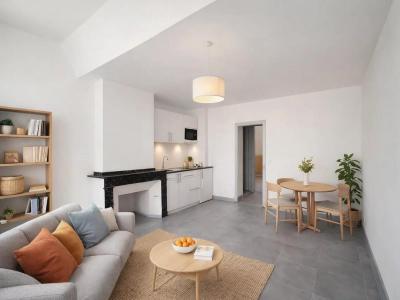 For sale Apartment SAMATAN 