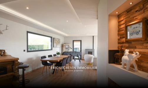 Vente Maison GROFFLIERS 