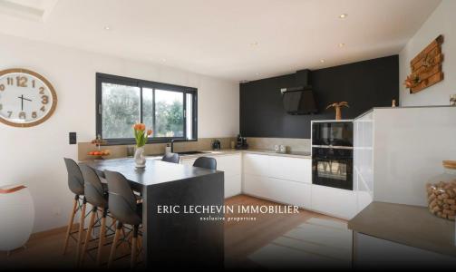 Vente Maison GROFFLIERS 