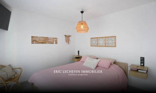 For sale House GROFFLIERS 