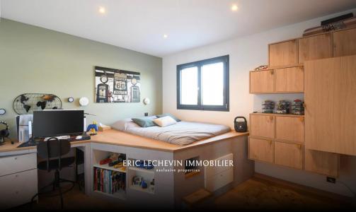 For sale House GROFFLIERS 