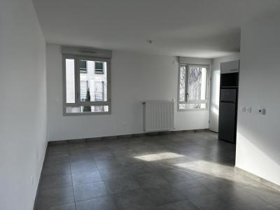 Location Appartement TOULOUSE 
