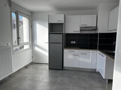 For rent Apartment TOULOUSE 
