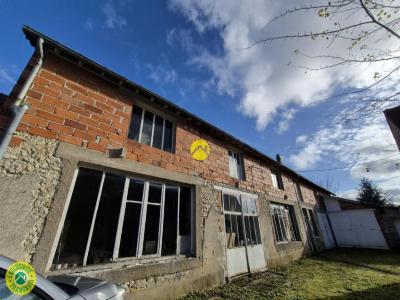 For sale House SANCOINS 