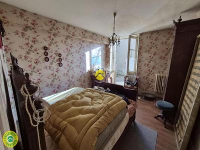 For sale House SANCOINS 