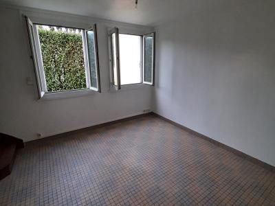Vente Maison LUDE 
