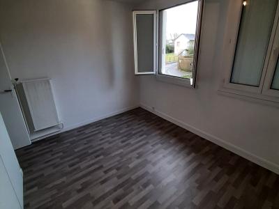For sale House LUDE 
