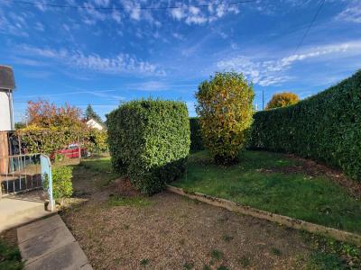 For sale House LUDE 