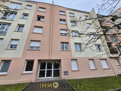 Vente Appartement 2 pièces LIMOGES 87000