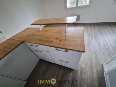 For sale Apartment LIMOGES 