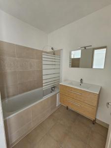 For sale Apartment SAINT-DENIS 