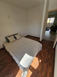 Vente Appartement SAINT-DENIS 