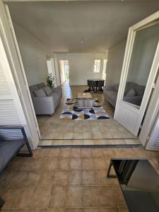 Vente Appartement SAINT-DENIS 