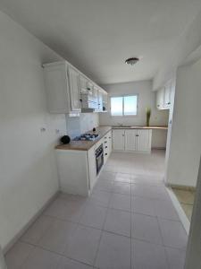 Vente Appartement SAINTE-CLOTILDE 