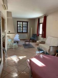 Location Maison CHAMBERY 
