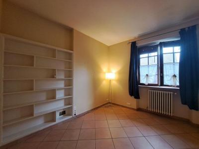 For rent House CHAMBERY 