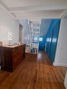 For rent House CHAMBERY 