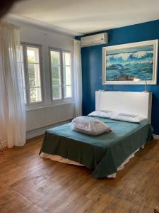 For rent House CHAMBERY 