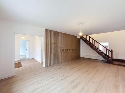 For sale House PANAZOL 