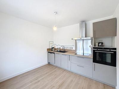 Vente Maison PANAZOL 