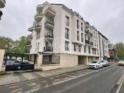 Location Appartement LILLE 59000