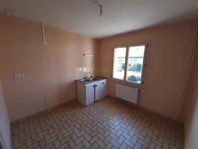 For sale House BEAUFORT-EN-VALLEE 