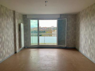 Vente Appartement 5 pi�ces VILLEURBANNE 69100