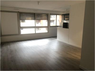 Location Appartement TOULOUSE 31000