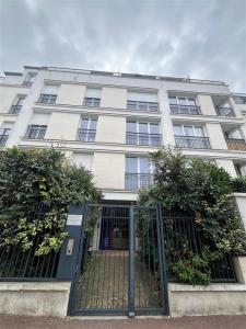 Vente Appartement 3 pi�ces CHATENAY-MALABRY 92290